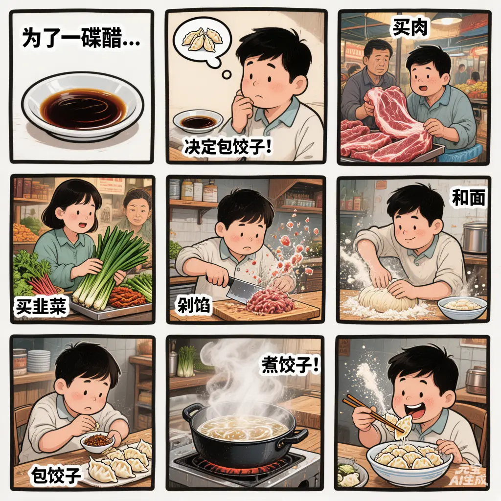 故事配图2
