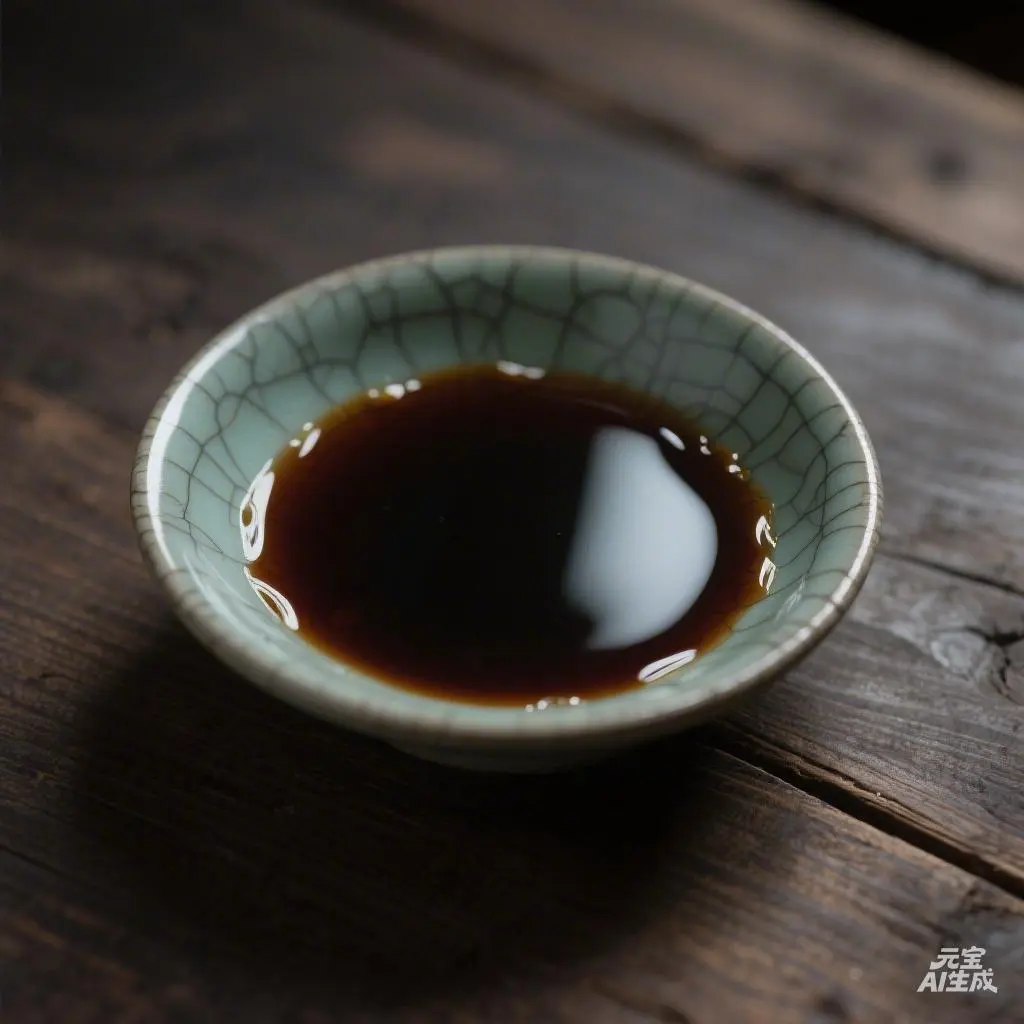 故事配图1
